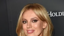 Bar Paly