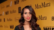 Kerry Washington 