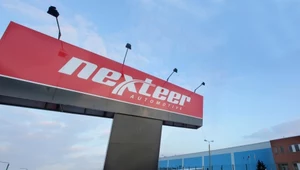 Nexteer Automotive inwestuje w Polsce