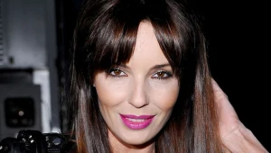 Agnieszka Włodarczyk