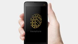 Blackphone 