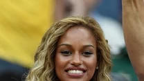 Fanny Neguesha