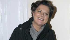 Agnieszka Kotulanka
