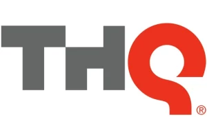 THQ