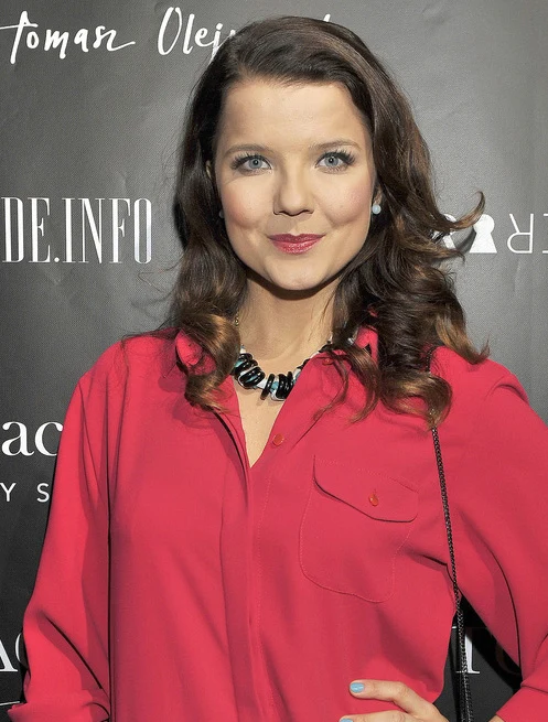 Joanna Jabłczyńska