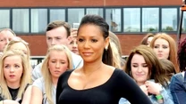 Mel B