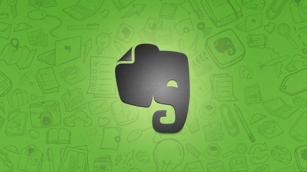 Celem hakerów stało się forum Evernote.