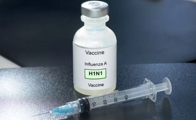 Pandemia grypy w latach 1918-1919 pochłonęła od 50 do 100 mln ofiar śmiertelnych Pandemia grypy w latach 1918-1919 pochłonęła od 50 do 100 mln ofiar śmiertelnych