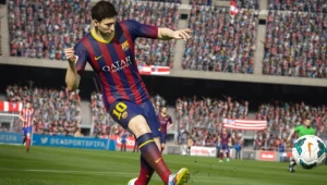 FIFA 15