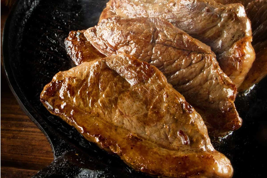 Picanha