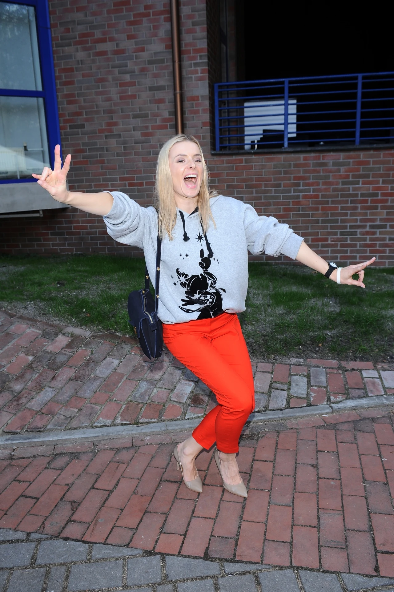 Halina Mlynkova Halina Mlynkova