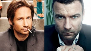 "Californication 7" i "Ray Donovan" od lipca tylko na antenie HBO! 