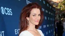 Annie Wersching