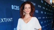 Annie Wersching