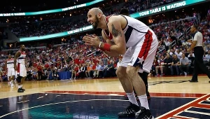 Marcin Gortat