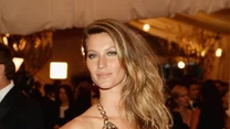 Gisele Bundchen