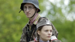 W nowym sezonie pojawi się wielu młodych bohaterów. 