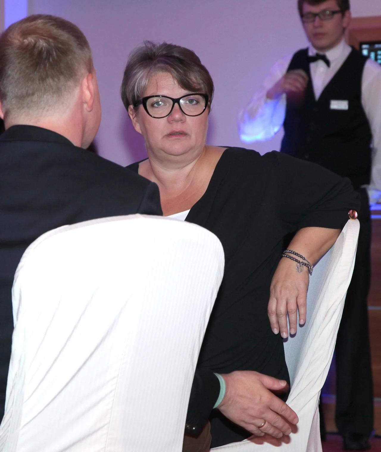 Dorota Zawadzka nie zostawiła suchej nitki na tegorocznym festiwalu w Opolu Dorota Zawadzka nie zostawiła suchej nitki na tegorocznym festiwalu w Opolu
