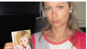 źródło: wspolczesna.pl