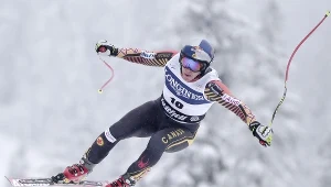Erik Guay 