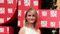 Cameron Diaz