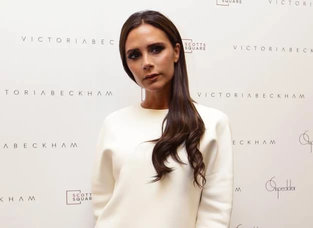 Victoria Beckham