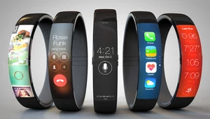 iWatch trafi do produkcji już w lipcu?