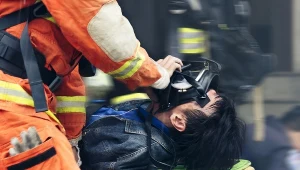 Zdjęcie ilustracyjne