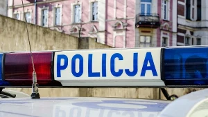 39-latka usłyszała już zarzut