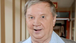Roman Kłosowski 