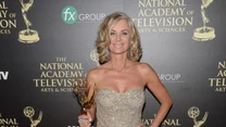 Eileen Davidson