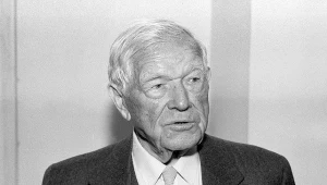 Generał Józef Kuropieska