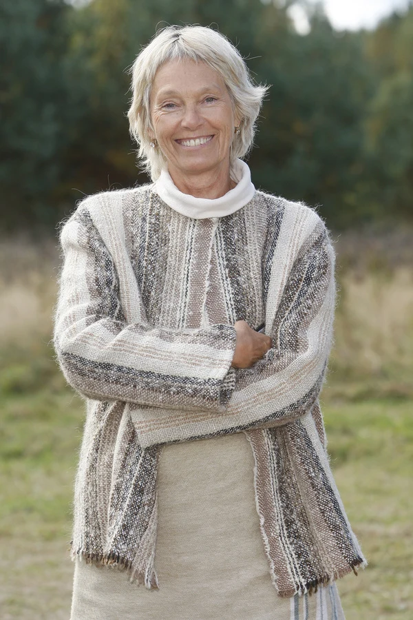 Małgorzata Braunek Małgorzata Braunek