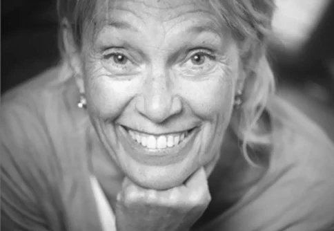 Małgorzata Braunek Małgorzata Braunek