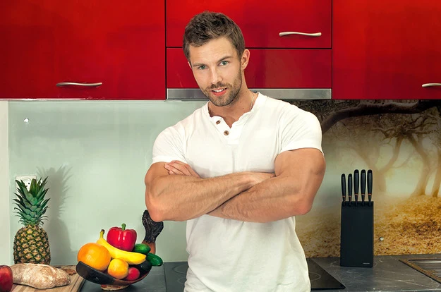 Jacek Bilczyński - ekspert Interia.pl Jacek Bilczyński - ekspert Interia.pl