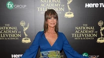 Jess Walton