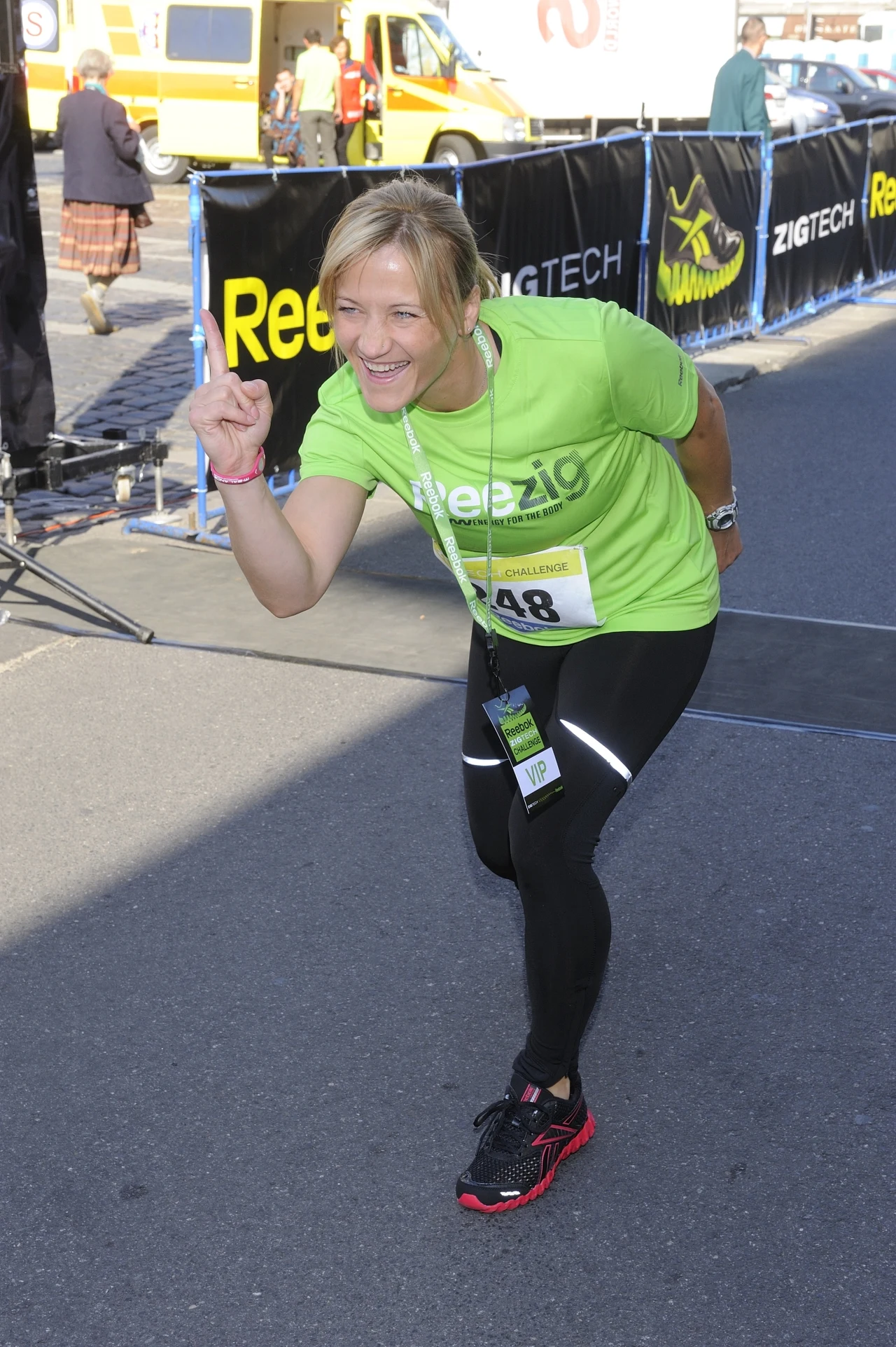 Iwona Guzowska Iwona Guzowska