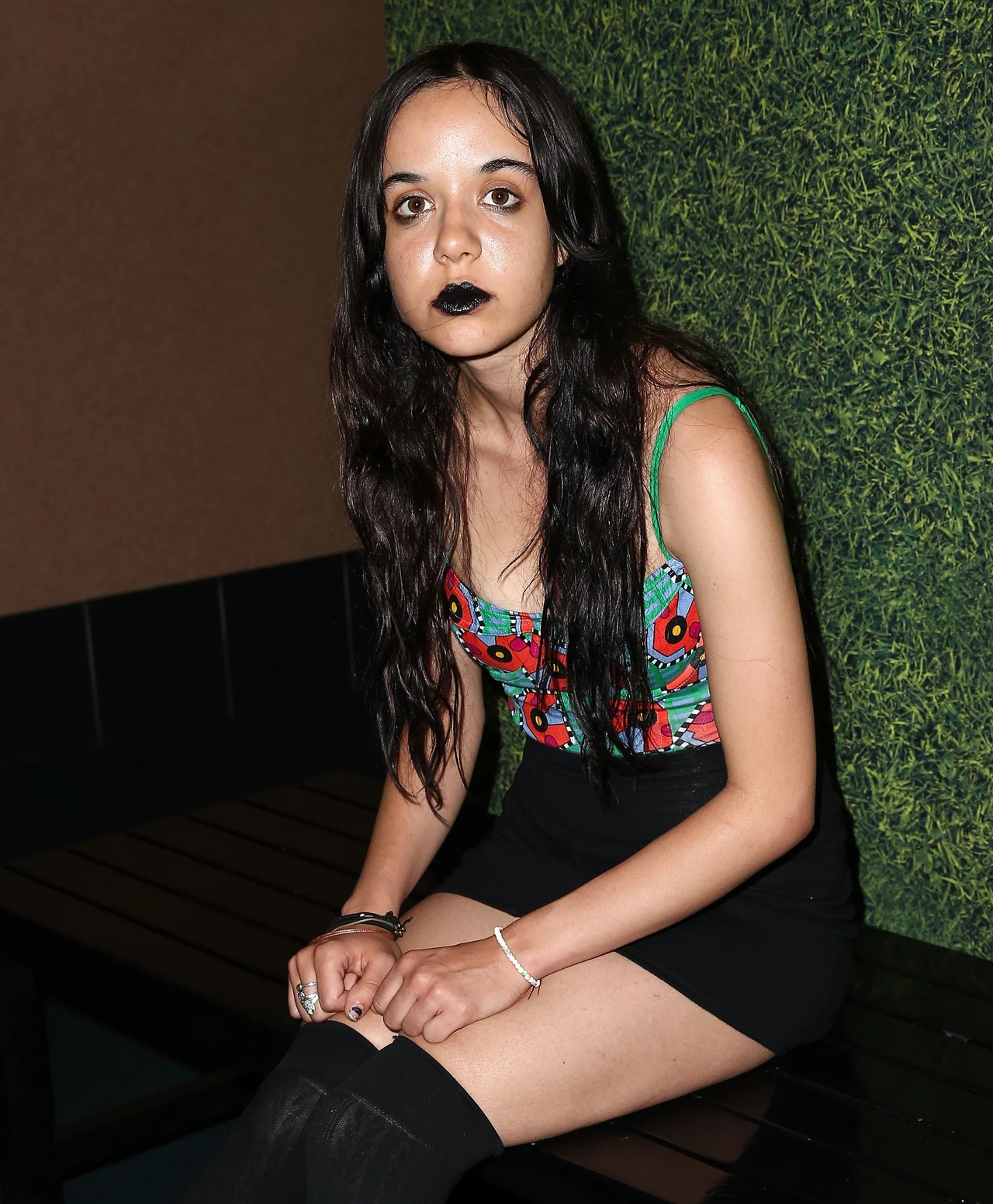 Lorelei Linklater Lorelei Linklater