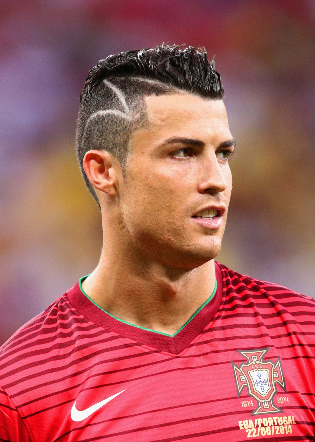 Cristiano Ronaldo Cristiano Ronaldo