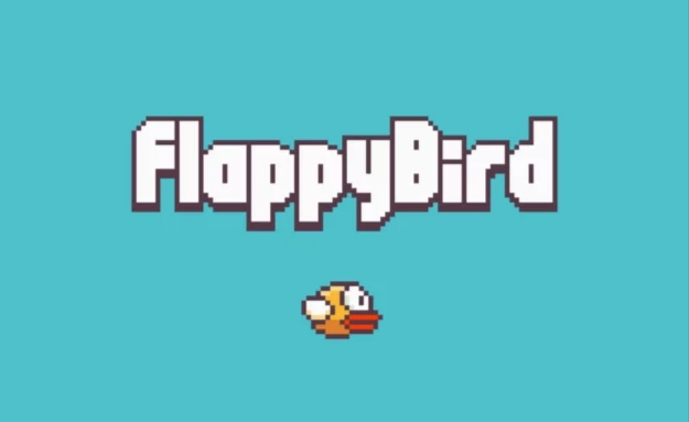 Flappy Bird