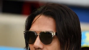 Radamel Falcao