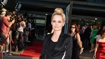  Jennifer Morrison