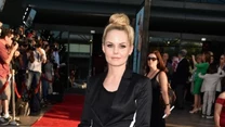  Jennifer Morrison