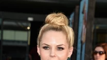  Jennifer Morrison