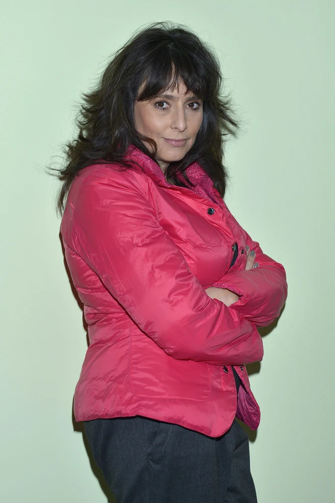 Anna Korcz Anna Korcz