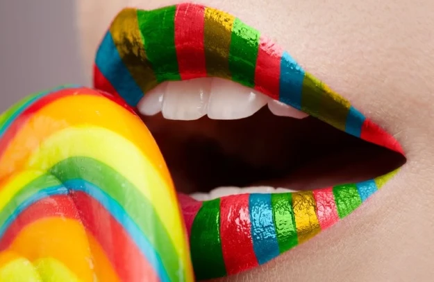 Nadchodzi Android Lizak? Nadchodzi Android Lizak?