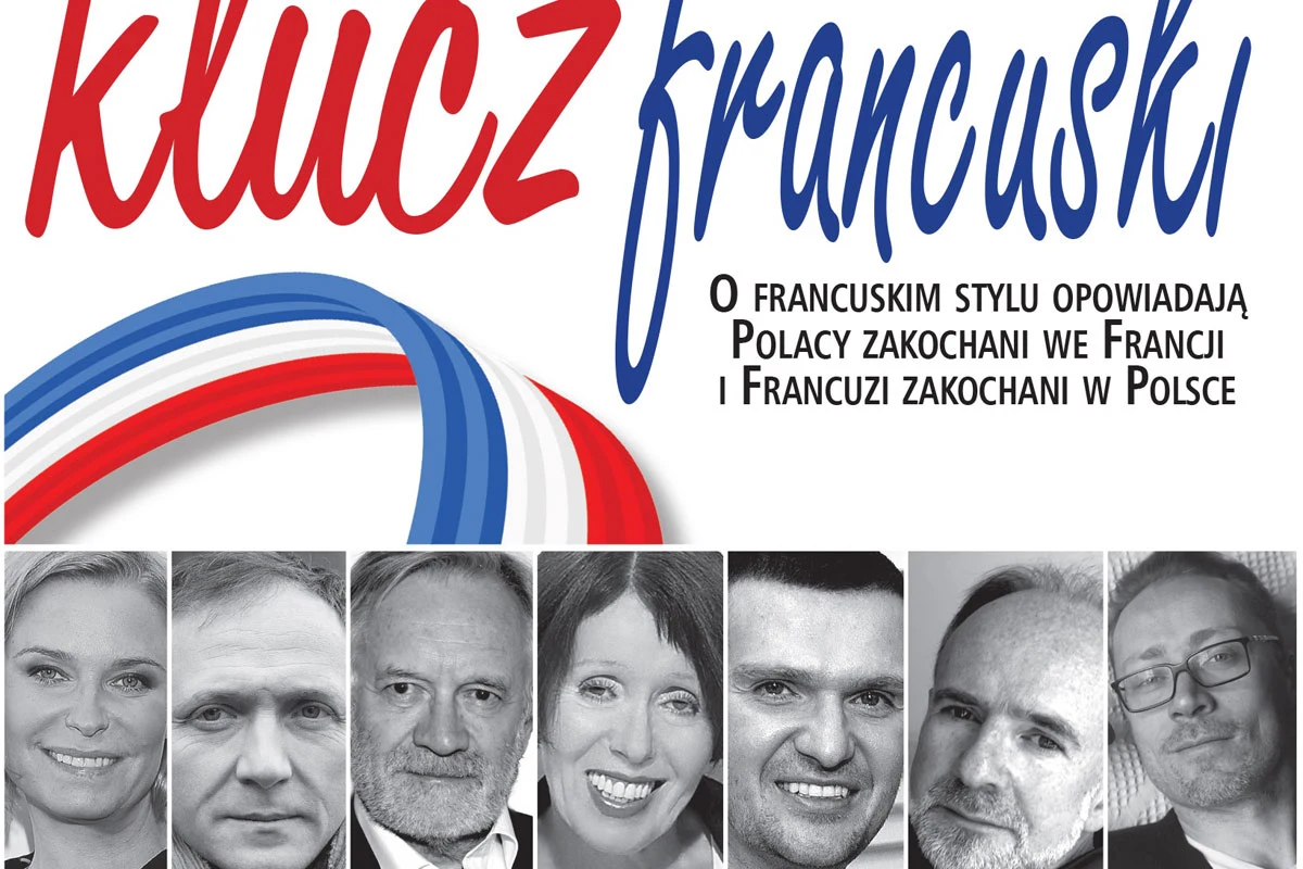 ksiązka ksiązka