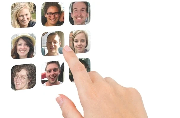 Facelock w praktyce - czy taka forma zabezpieczeń się przyjmie? Facelock w praktyce - czy taka forma zabezpieczeń się przyjmie?