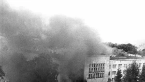 Protesty w Radomiu w 1976 r.