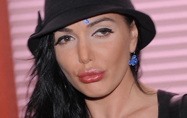 Agnieszka Orzechowska